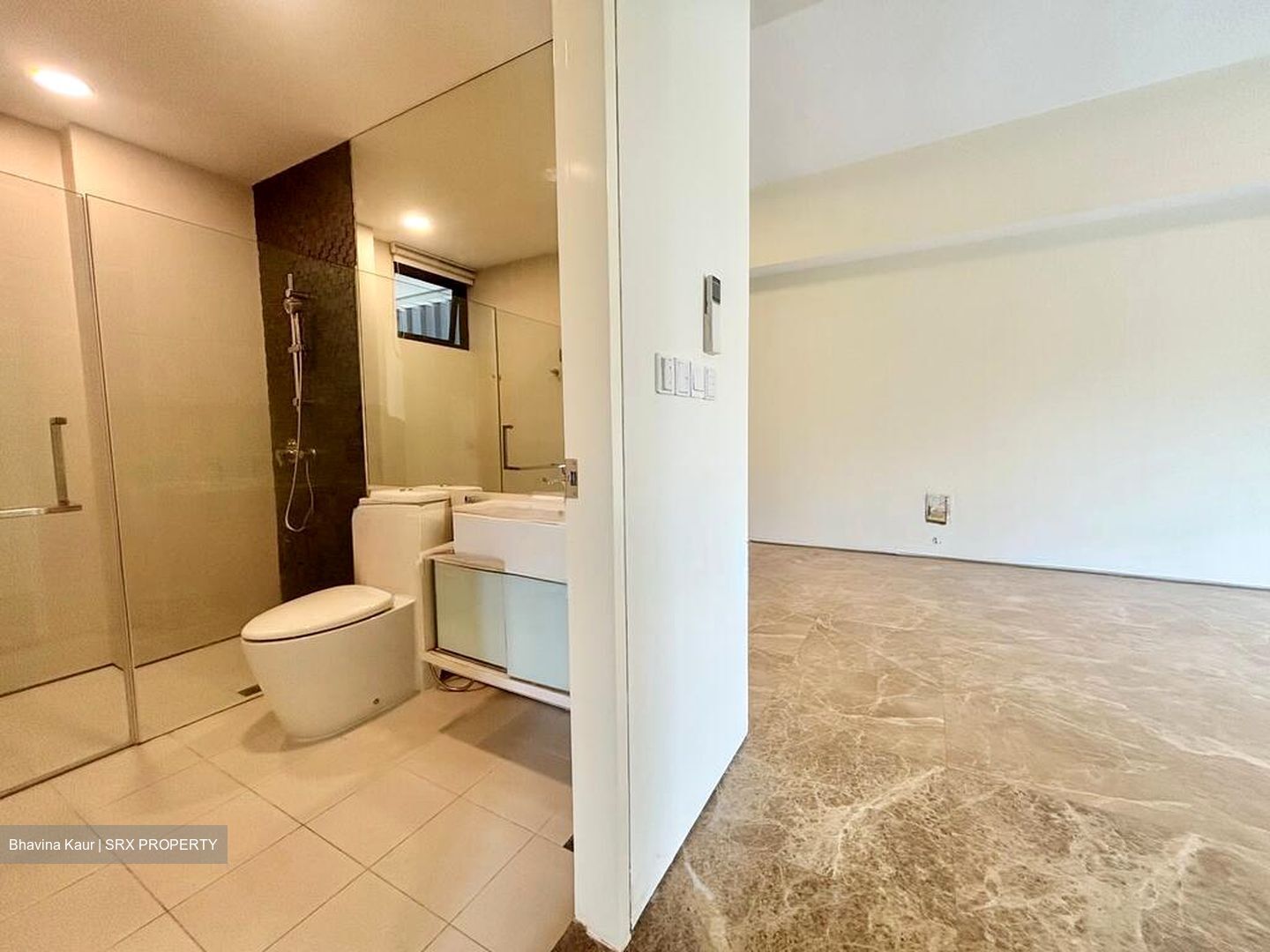 Cubik (D15), Apartment #499105331